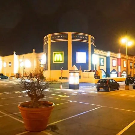 Herdade Dos Salgados Guia  Zewnętrze zdjęcie