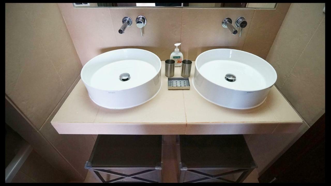 Herdade Dos Salgados Apartment Guia (Faro)